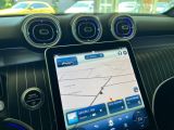 Mercedes-Benz GLC 200 4M Avantgarde bei Gebrauchtwagen.expert - Abbildung (14 / 15)