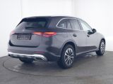 Mercedes-Benz Andere bei Gebrauchtwagen.expert - Abbildung (3 / 10)
