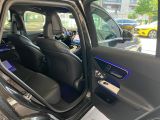 Mercedes-Benz GLC 200 4M Avantgarde bei Gebrauchtwagen.expert - Abbildung (11 / 15)