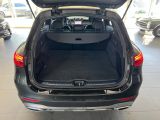 Mercedes-Benz GLC 200 4M Avantgarde bei Gebrauchtwagen.expert - Abbildung (12 / 15)