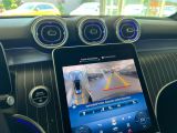 Mercedes-Benz GLC 200 4M Avantgarde bei Gebrauchtwagen.expert - Abbildung (15 / 15)