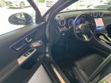 Mercedes-Benz GLC 200 4M Avantgarde bei Gebrauchtwagen.expert - Abbildung (9 / 15)