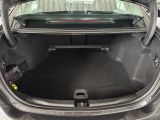 Mercedes-Benz C-Klasse bei Gebrauchtwagen.expert - Abbildung (11 / 15)