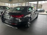 Mercedes-Benz C-Klasse bei Gebrauchtwagen.expert - Abbildung (5 / 15)