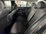 Mercedes-Benz C-Klasse bei Gebrauchtwagen.expert - Abbildung (10 / 15)