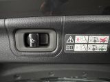 Mercedes-Benz C-Klasse bei Gebrauchtwagen.expert - Abbildung (12 / 15)