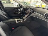 Mercedes-Benz C-Klasse bei Gebrauchtwagen.expert - Abbildung (14 / 15)