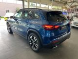 Mercedes-Benz GLA-Klasse bei Gebrauchtwagen.expert - Abbildung (8 / 15)