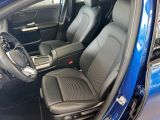 Mercedes-Benz GLA-Klasse bei Gebrauchtwagen.expert - Abbildung (15 / 15)