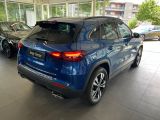 Mercedes-Benz GLA-Klasse bei Gebrauchtwagen.expert - Abbildung (6 / 15)