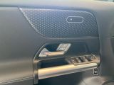 Mercedes-Benz GLA-Klasse bei Gebrauchtwagen.expert - Abbildung (14 / 15)