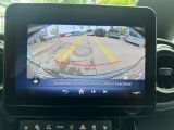 Mercedes-Benz 200 bei Gebrauchtwagen.expert - Abbildung (14 / 15) Mercedes-Benz 200 bei Gebrauchtwagen.expert - Abbildung (14 / 15)