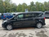 Mercedes-Benz 200 bei Gebrauchtwagen.expert - Abbildung (9 / 15) Mercedes-Benz 200 bei Gebrauchtwagen.expert - Abbildung (9 / 15)