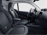 Smart smart fortwo bei Gebrauchtwagen.expert - Abbildung (9 / 12)