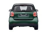 Smart smart fortwo bei Gebrauchtwagen.expert - Abbildung (5 / 12)