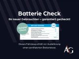 Smart smart fortwo bei Gebrauchtwagen.expert - Abbildung (12 / 12)