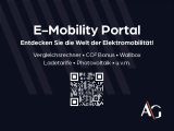 Smart smart fortwo bei Gebrauchtwagen.expert - Abbildung (11 / 12)