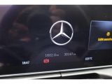 Mercedes-Benz C Distronic bei Gebrauchtwagen.expert - Abbildung (11 / 15)