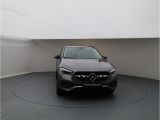 Mercedes-Benz GLA-Klasse bei Gebrauchtwagen.expert - Abbildung (8 / 15)