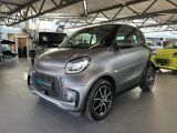 Smart smart fortwo bei Gebrauchtwagen.expert - Abbildung (2 / 15)