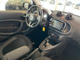 Smart smart fortwo bei Gebrauchtwagen.expert - Abbildung (9 / 15)