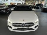 Mercedes-Benz A-Klasse bei Gebrauchtwagen.expert - Abbildung (2 / 15) Mercedes-Benz A-Klasse bei Gebrauchtwagen.expert - Abbildung (2 / 15)