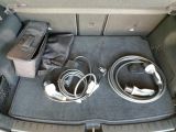 Mercedes-Benz EQA bei Gebrauchtwagen.expert - Abbildung (12 / 15) Mercedes-Benz EQA bei Gebrauchtwagen.expert - Abbildung (12 / 15)
