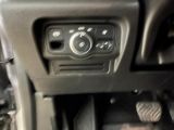 Mercedes-Benz T 180d bei Gebrauchtwagen.expert - Abbildung (11 / 15)