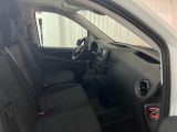Mercedes-Benz Vito bei Gebrauchtwagen.expert - Abbildung (12 / 15)