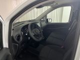 Mercedes-Benz Vito bei Gebrauchtwagen.expert - Abbildung (7 / 15)