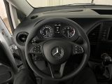 Mercedes-Benz Vito bei Gebrauchtwagen.expert - Abbildung (9 / 15)