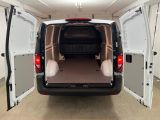 Mercedes-Benz Vito bei Gebrauchtwagen.expert - Abbildung (14 / 15)
