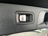Mercedes-Benz GLC 300 4M bei Gebrauchtwagen.expert - Abbildung (14 / 15)