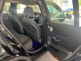 Mercedes-Benz GLC 300 4M bei Gebrauchtwagen.expert - Abbildung (12 / 15)