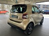 Smart smart fortwo bei Gebrauchtwagen.expert - Abbildung (5 / 15) Smart smart fortwo bei Gebrauchtwagen.expert - Abbildung (5 / 15)