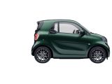Smart smart bei Gebrauchtwagen.expert - Abbildung (3 / 12)