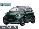 Smart smart bei Gebrauchtwagen.expert - Abbildung (2 / 12)