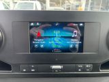 Mercedes-Benz Sprinter bei Gebrauchtwagen.expert - Abbildung (10 / 15)