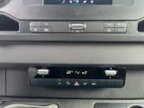 Mercedes-Benz Sprinter bei Gebrauchtwagen.expert - Abbildung (12 / 15)