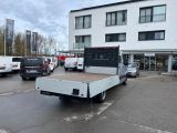 Mercedes-Benz Sprinter bei Gebrauchtwagen.expert - Abbildung (14 / 15)