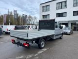 Mercedes-Benz Sprinter bei Gebrauchtwagen.expert - Abbildung (5 / 15)