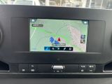Mercedes-Benz Sprinter bei Gebrauchtwagen.expert - Abbildung (11 / 15)