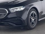Mercedes-Benz E-Klasse bei Gebrauchtwagen.expert - Abbildung (4 / 10)