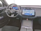 Mercedes-Benz E-Klasse bei Gebrauchtwagen.expert - Abbildung (7 / 10)
