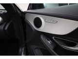 Mercedes-Benz C 200 Cabrio AMG bei Gebrauchtwagen.expert - Abbildung (13 / 15)