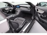 Mercedes-Benz C 200 Cabrio AMG bei Gebrauchtwagen.expert - Abbildung (12 / 15)