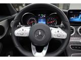 Mercedes-Benz C 200 Cabrio AMG bei Gebrauchtwagen.expert - Abbildung (15 / 15)