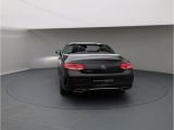 Mercedes-Benz C 200 Cabrio AMG bei Gebrauchtwagen.expert - Abbildung (4 / 15)