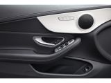 Mercedes-Benz C 200 Cabrio AMG bei Gebrauchtwagen.expert - Abbildung (9 / 15)