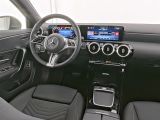 Mercedes-Benz A-Klasse bei Gebrauchtwagen.expert - Abbildung (6 / 10)
